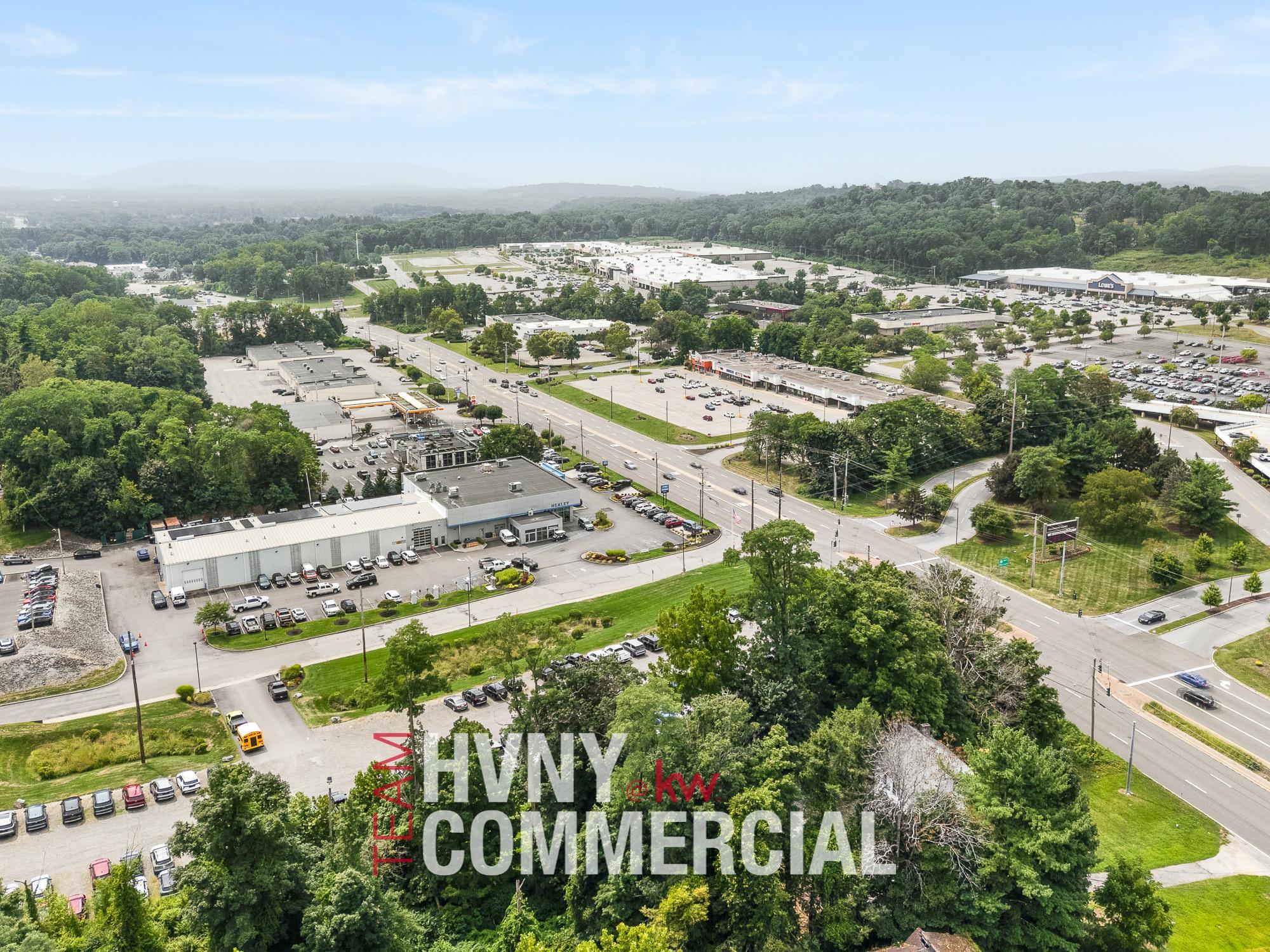 1978 South Rd, Poughkeepsie, NY for Sale