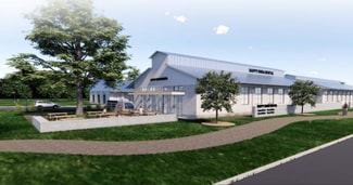 Buda, TX Office, Retail - 1141 FM 967 Buda, TX Office, Retail - 1141 FM 967