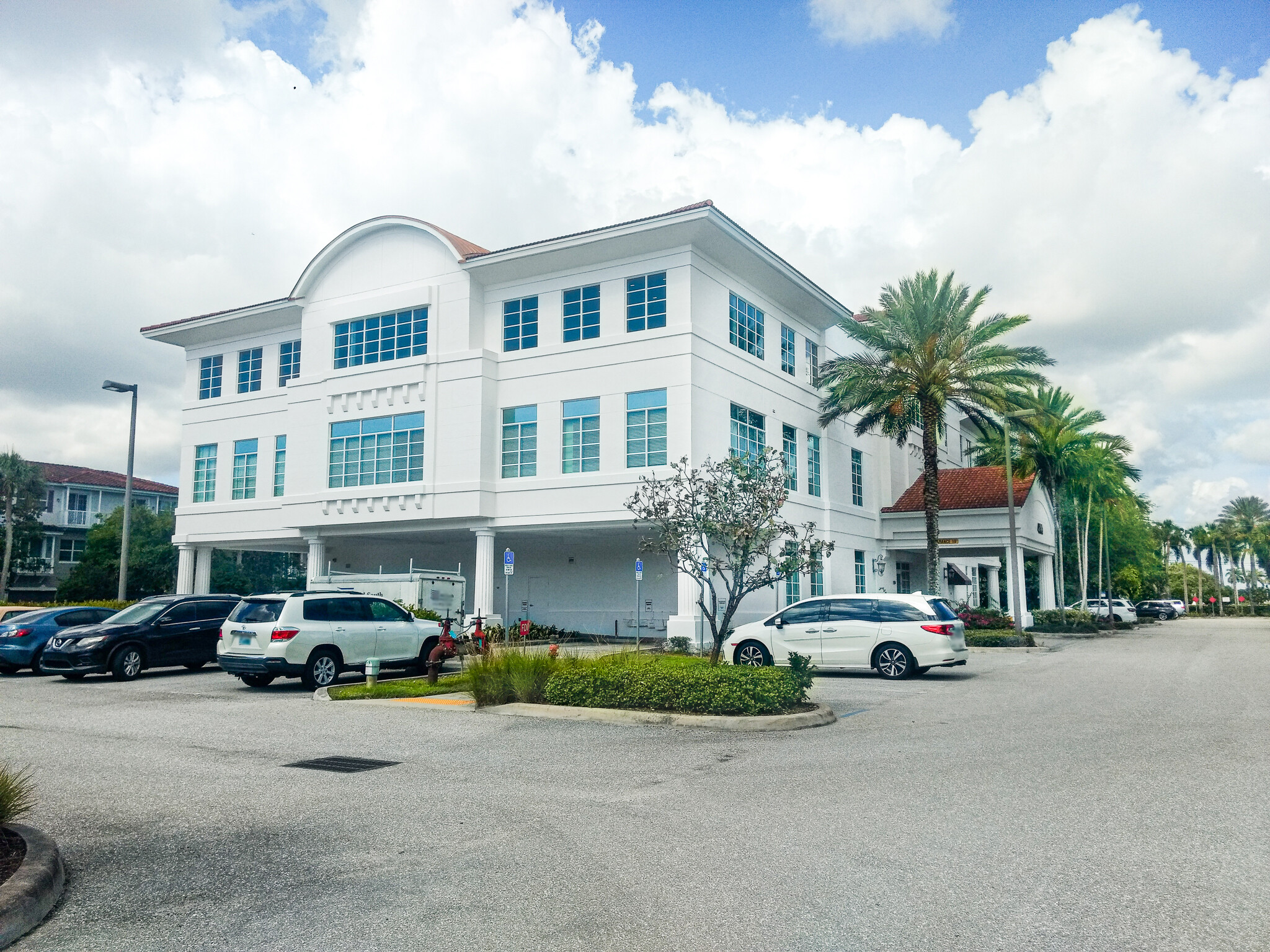 4600 Linton Blvd, Delray Beach, FL for Rent