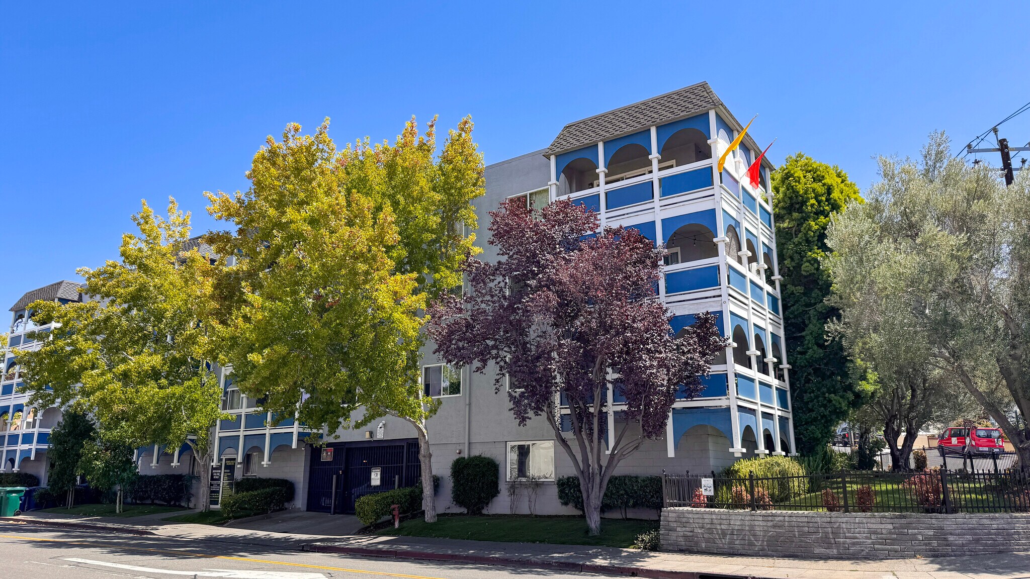 23914 2nd St, Hayward, CA for Sale