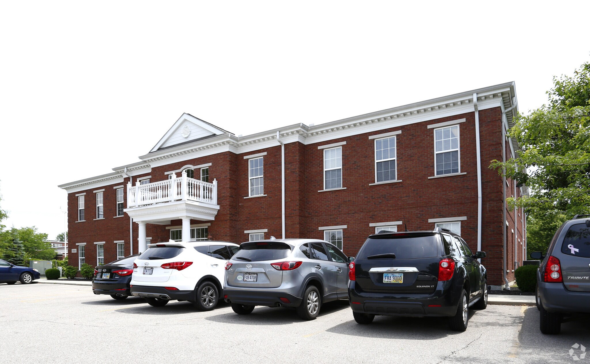 3860 Race Rd, Cincinnati, OH for Sale
