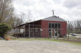 Cincinnati, OH Restaurant - 206 E Galbraith Rd