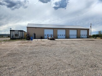 Douglas, WY undefined - 840 Olds dr Douglas, WY undefined - 840 Olds dr
