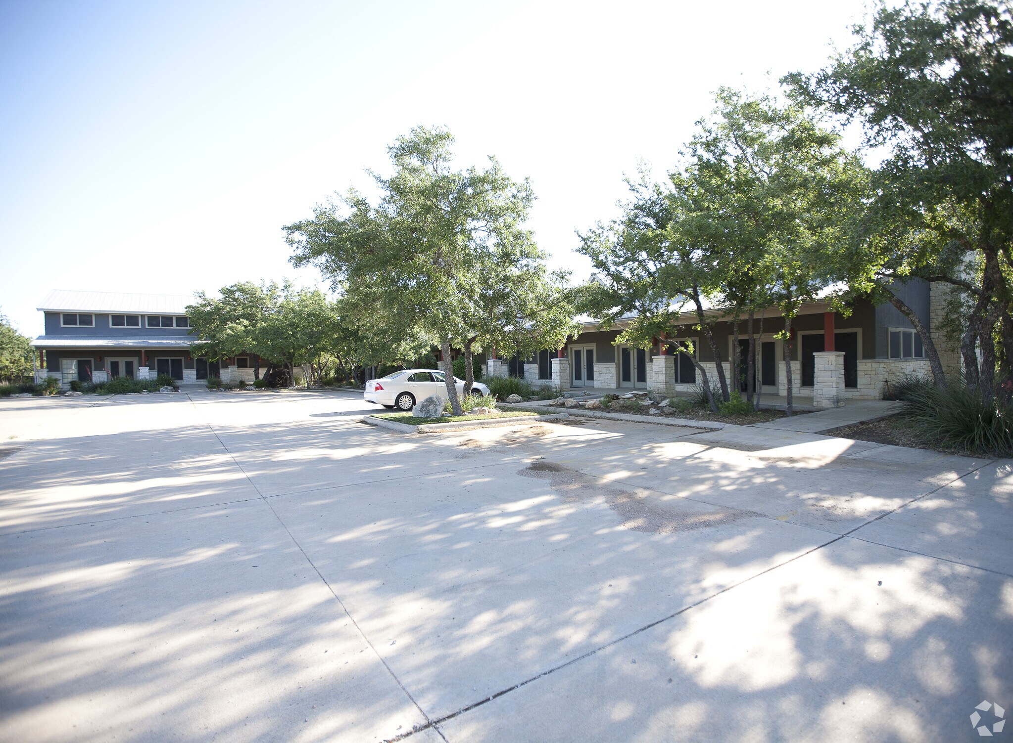 20308 Hwy 71 W, Spicewood, TX for Rent