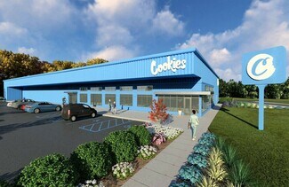 Grand Rapids, MI undefined - 330 Ann St NW Grand Rapids, MI undefined - 330 Ann St NW