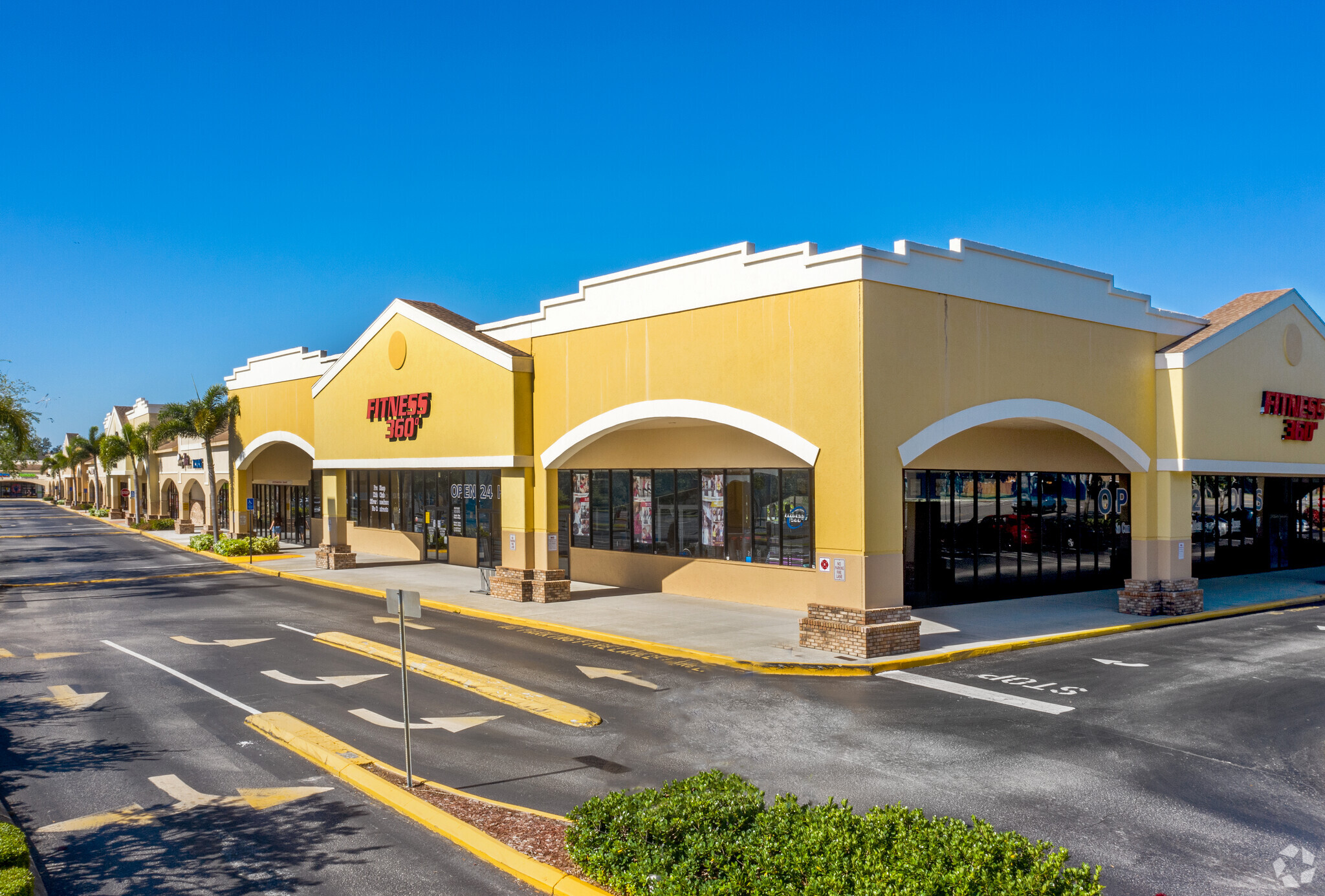 1520-1540 N McMullen Booth Rd, Clearwater, FL for Rent