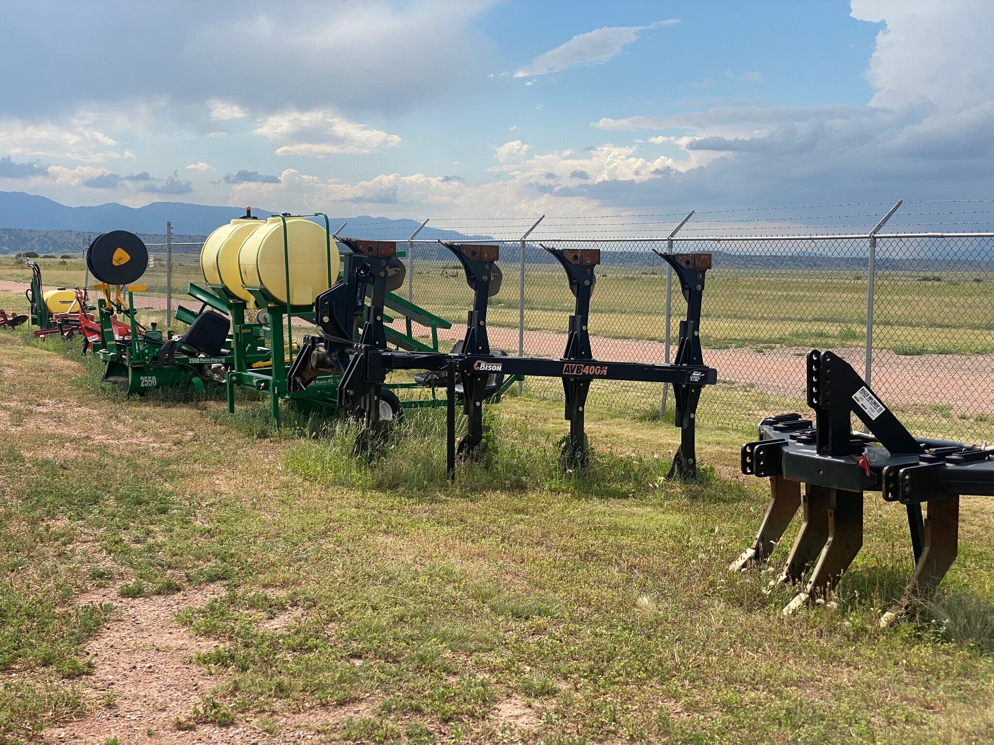 8648 Lake Davis Rd, Pueblo, CO for Sale