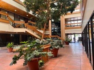 Albuquerque, NM Office, Office/Medical - 2929 Coors Blvd NW