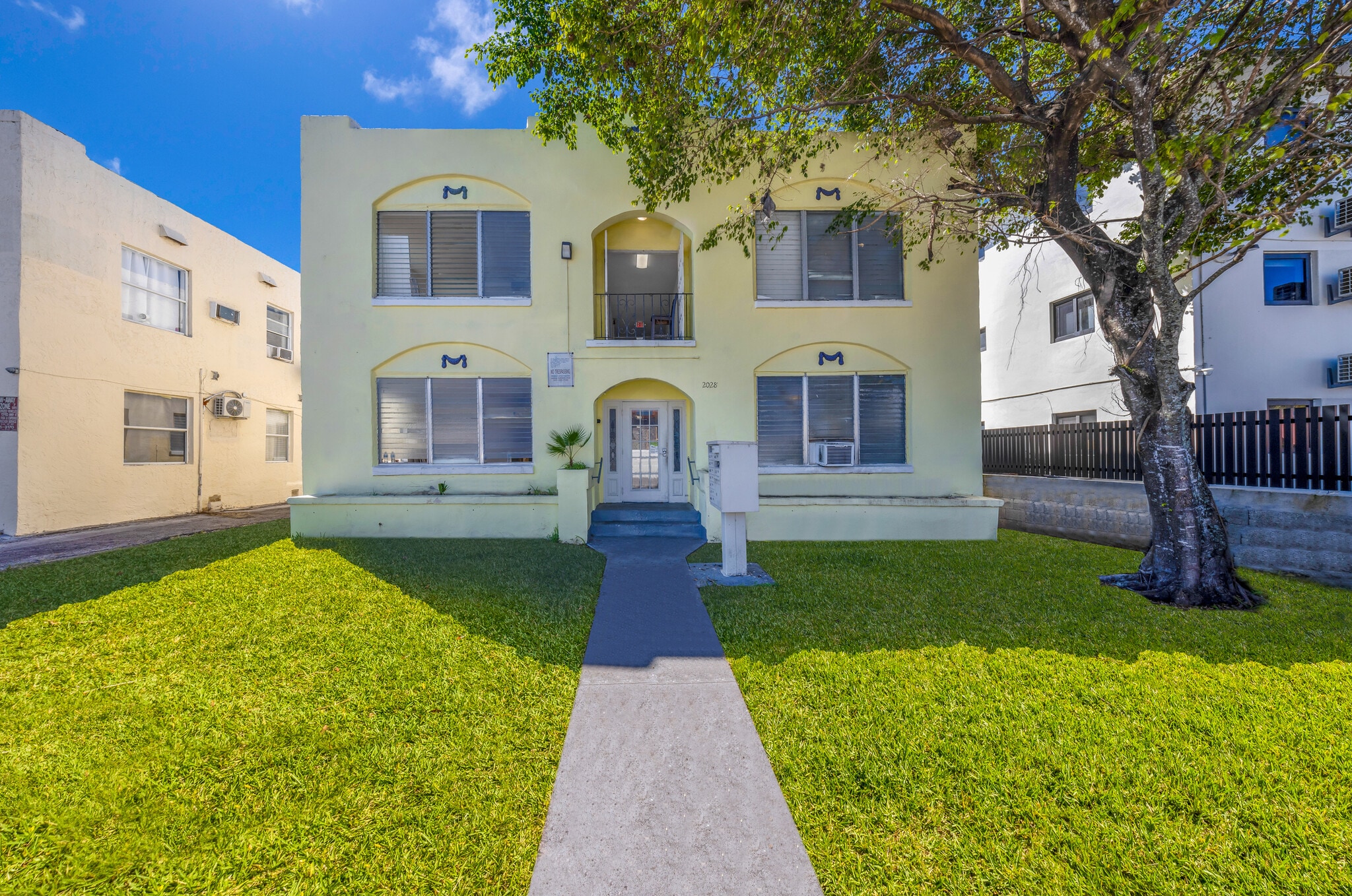2028 SW 6th St, Miami, FL for Sale