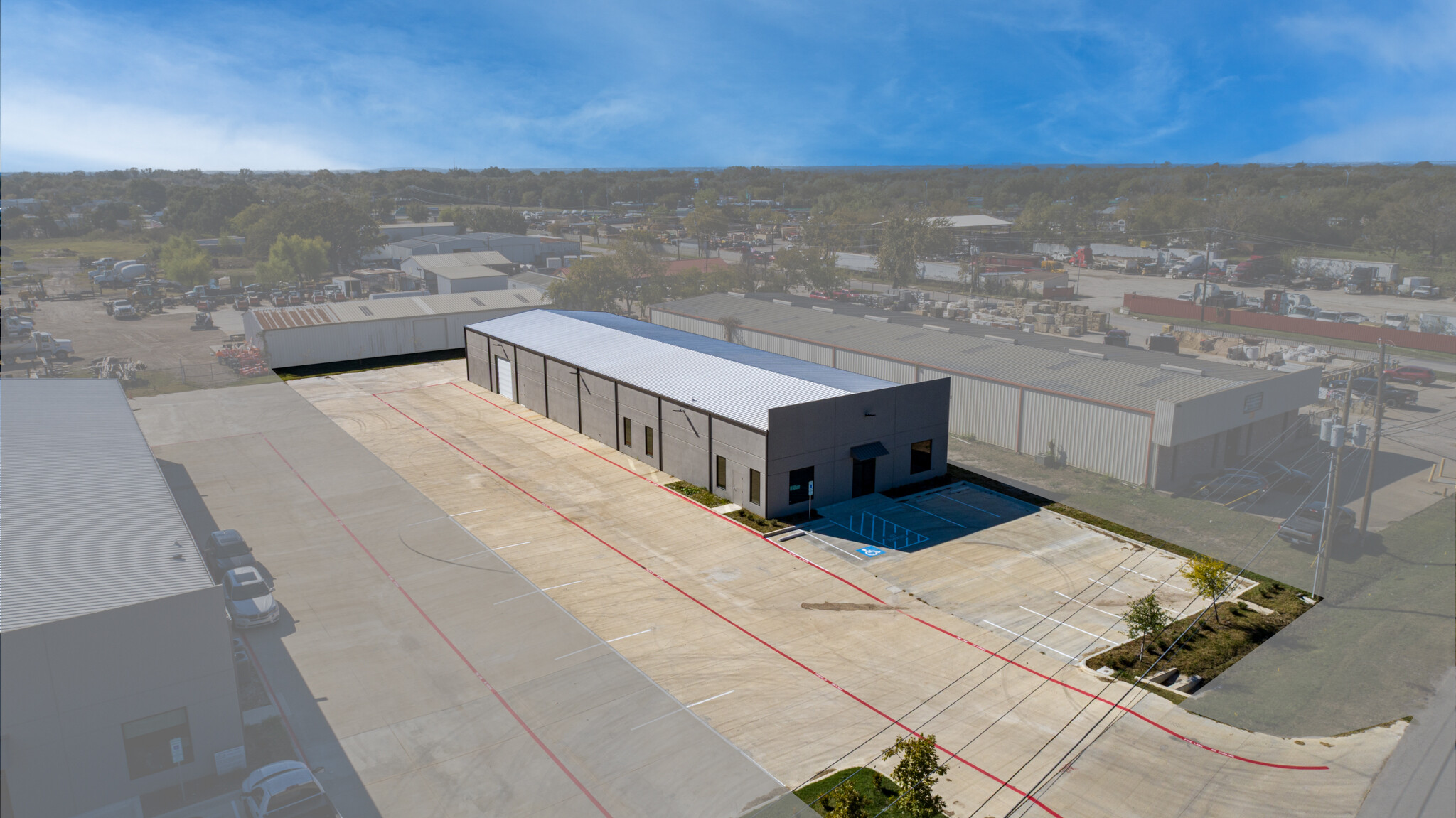 11638 Ravenview Rd, Dallas, TX for Rent