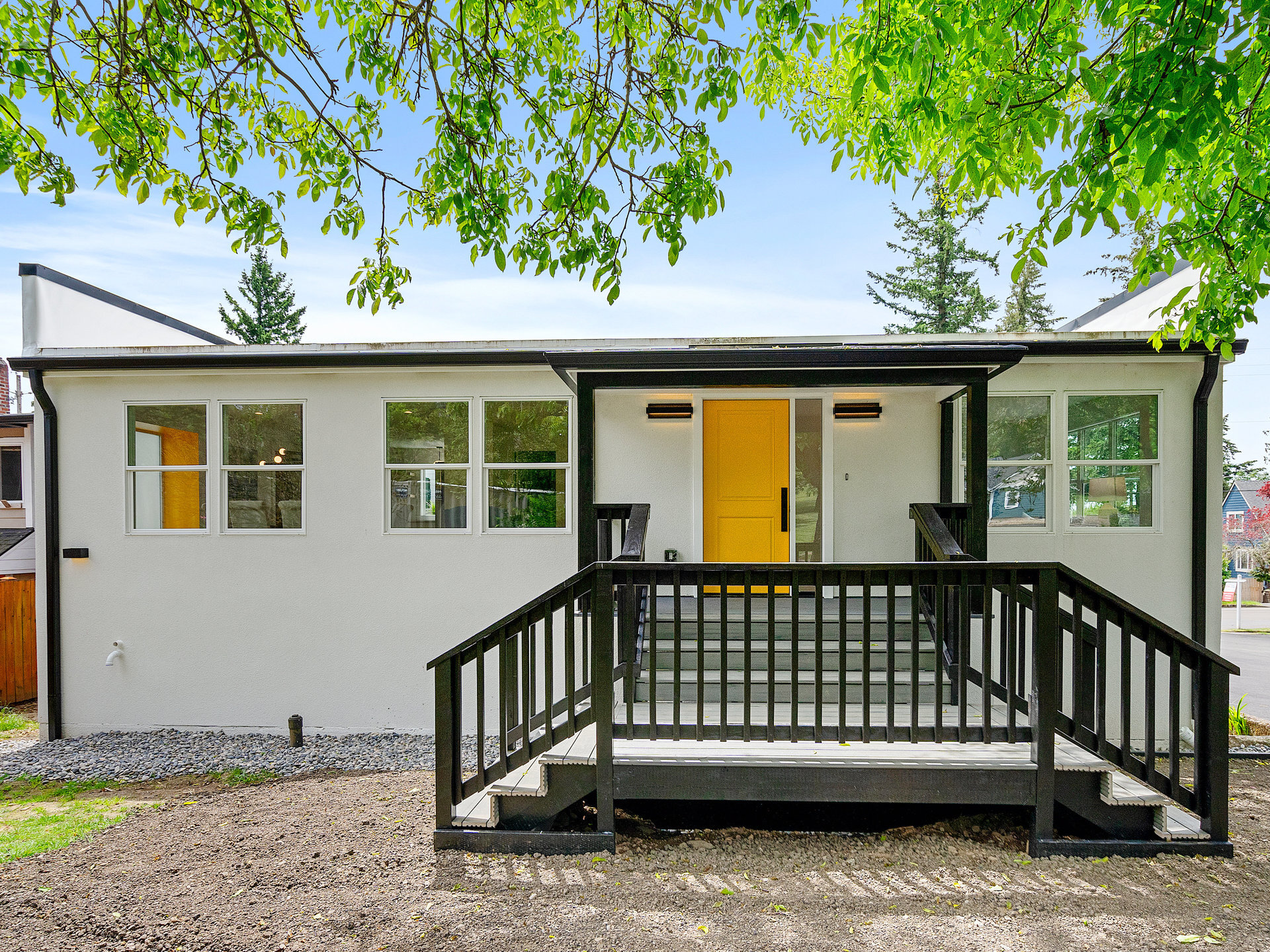 2311 SW 6th Ave, Camas, WA for Sale