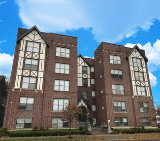 Roselle, NJ undefined - 533 E 2nd Ave