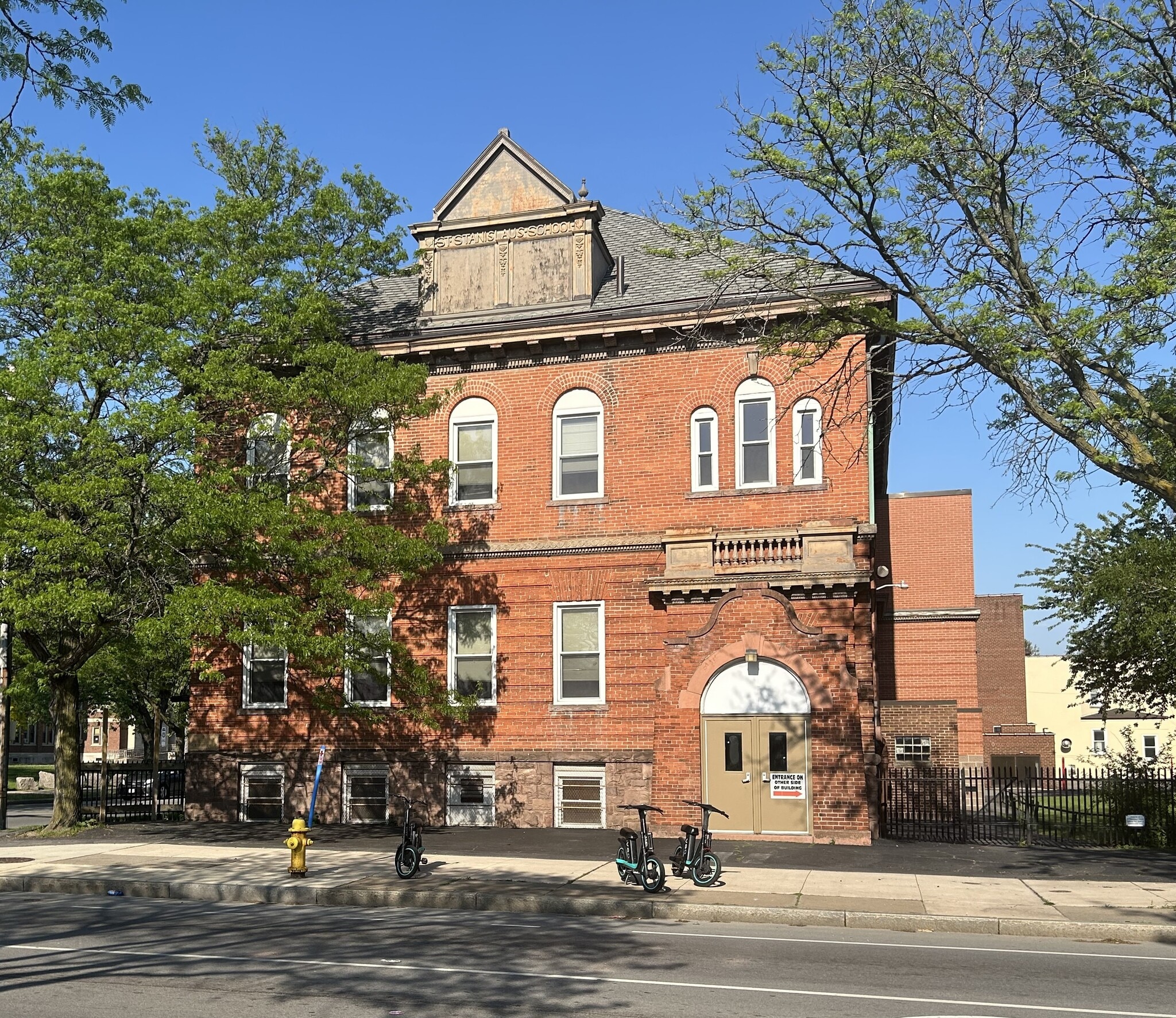 1132-1150 Hudson ave, Rochester, NY for Sale