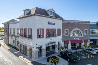 Oak Brook, IL Office, Retail - 3051 Butterfield Rd Oak Brook, IL Office, Retail - 3051 Butterfield Rd