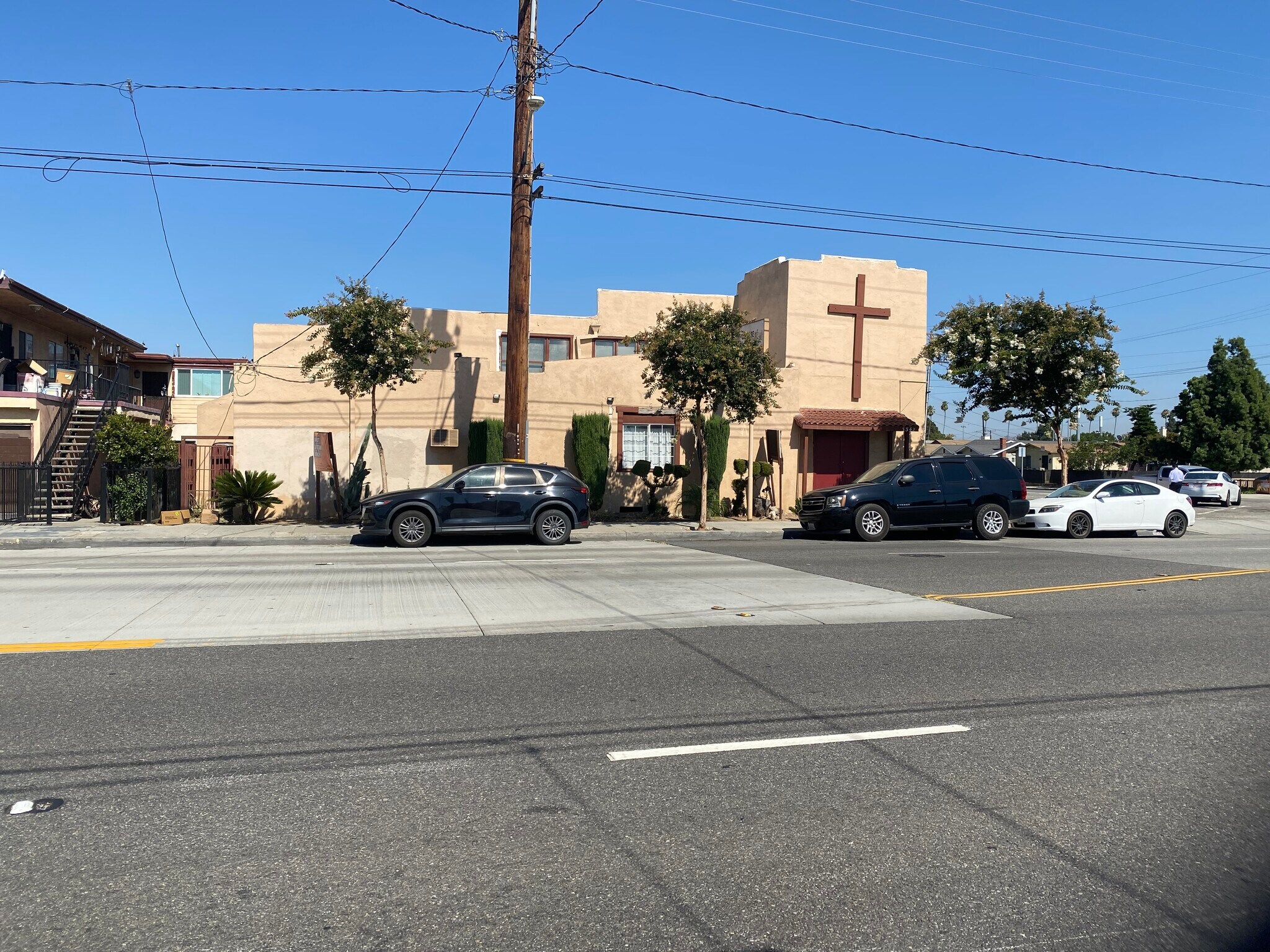 3342 Del Mar Ave, Rosemead, CA for Sale