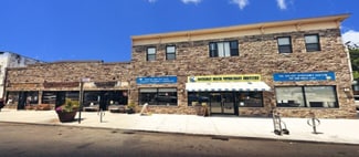 Rockaway Beach, NY Storefront Retail/Residential - 92-02 Rockaway Beach Blvd