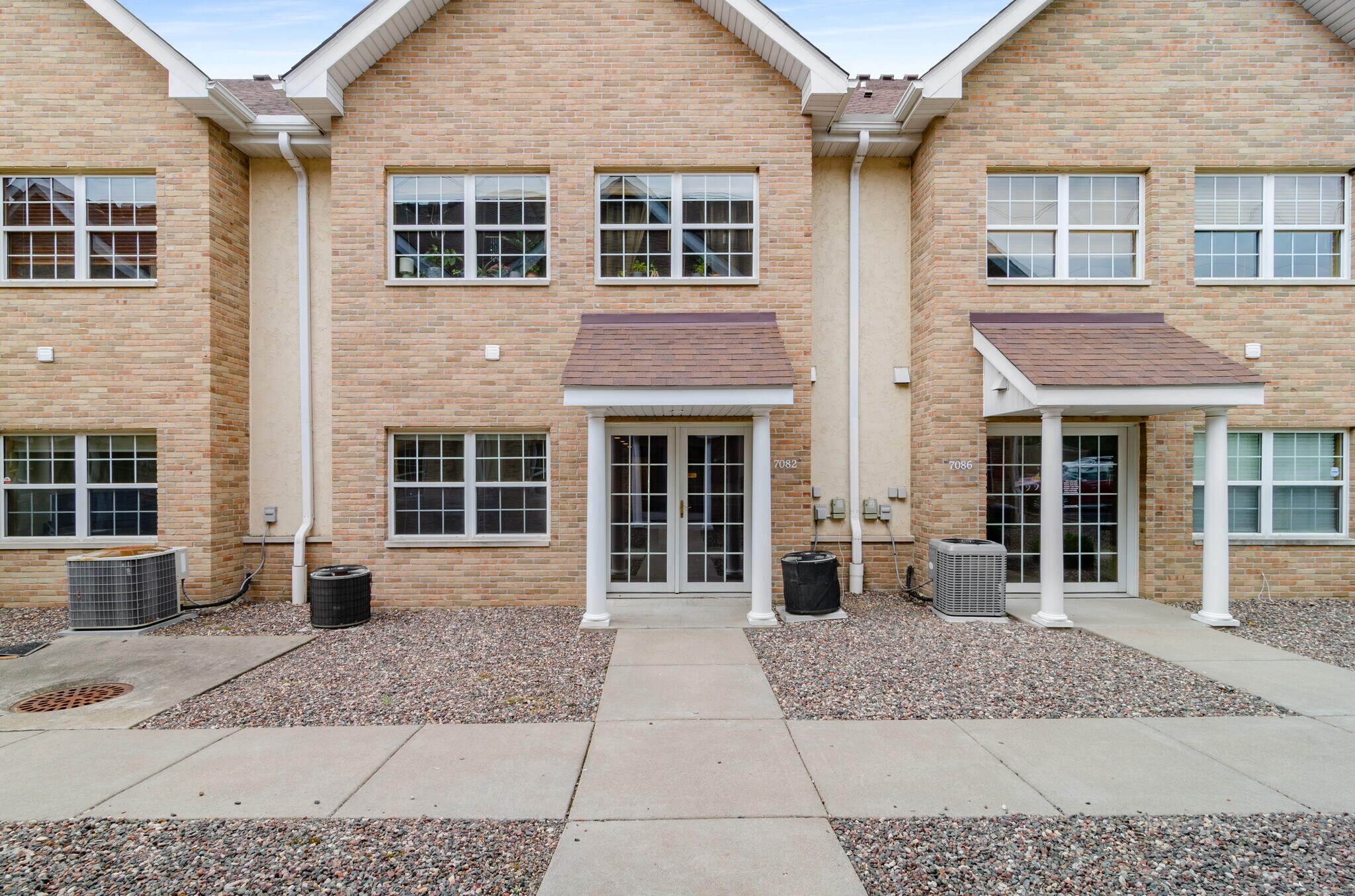 7082 E Fish Lake Rd, Maple Grove, MN for Rent