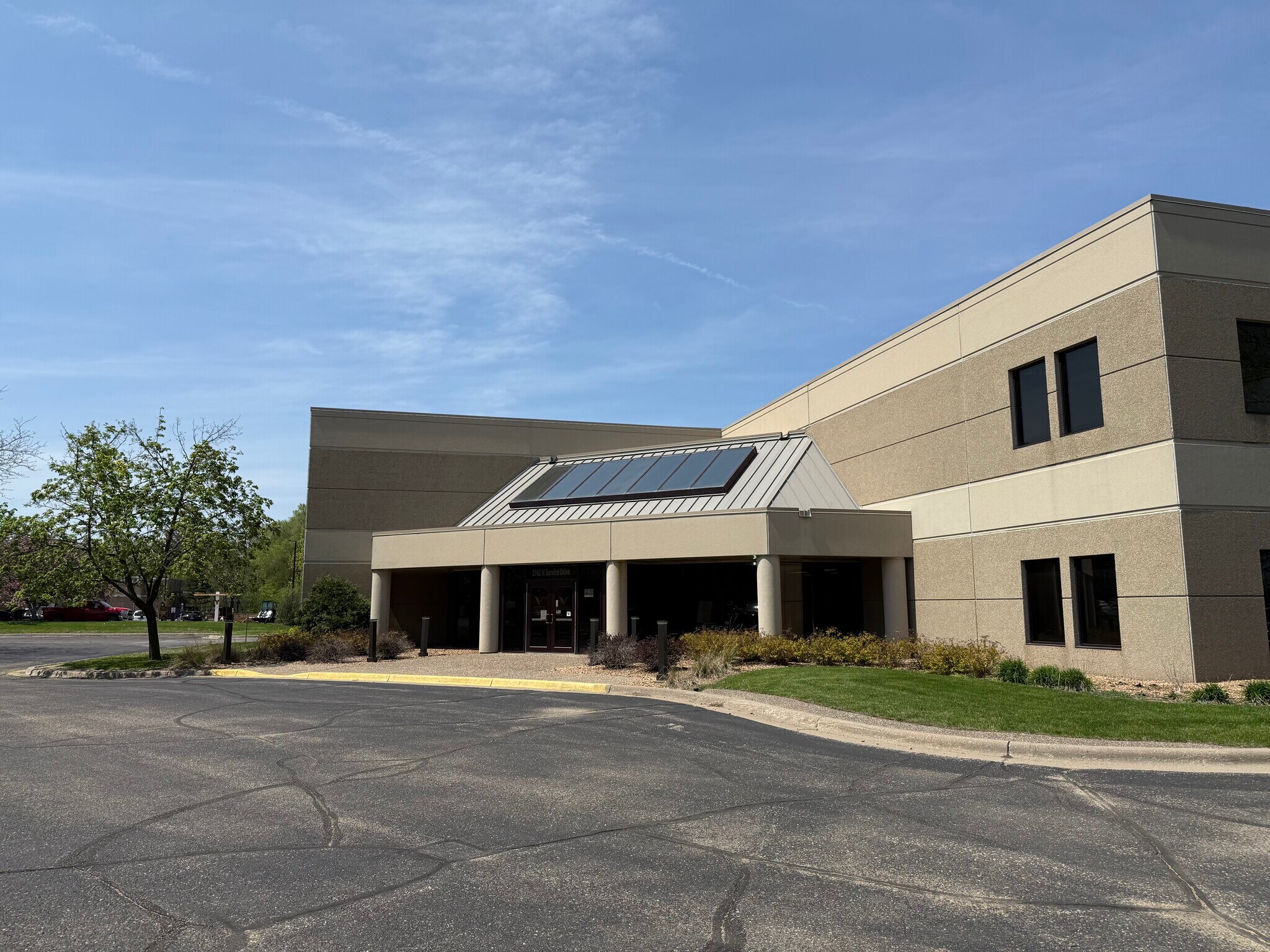 2760 N Service Dr, Red Wing, MN for Sale