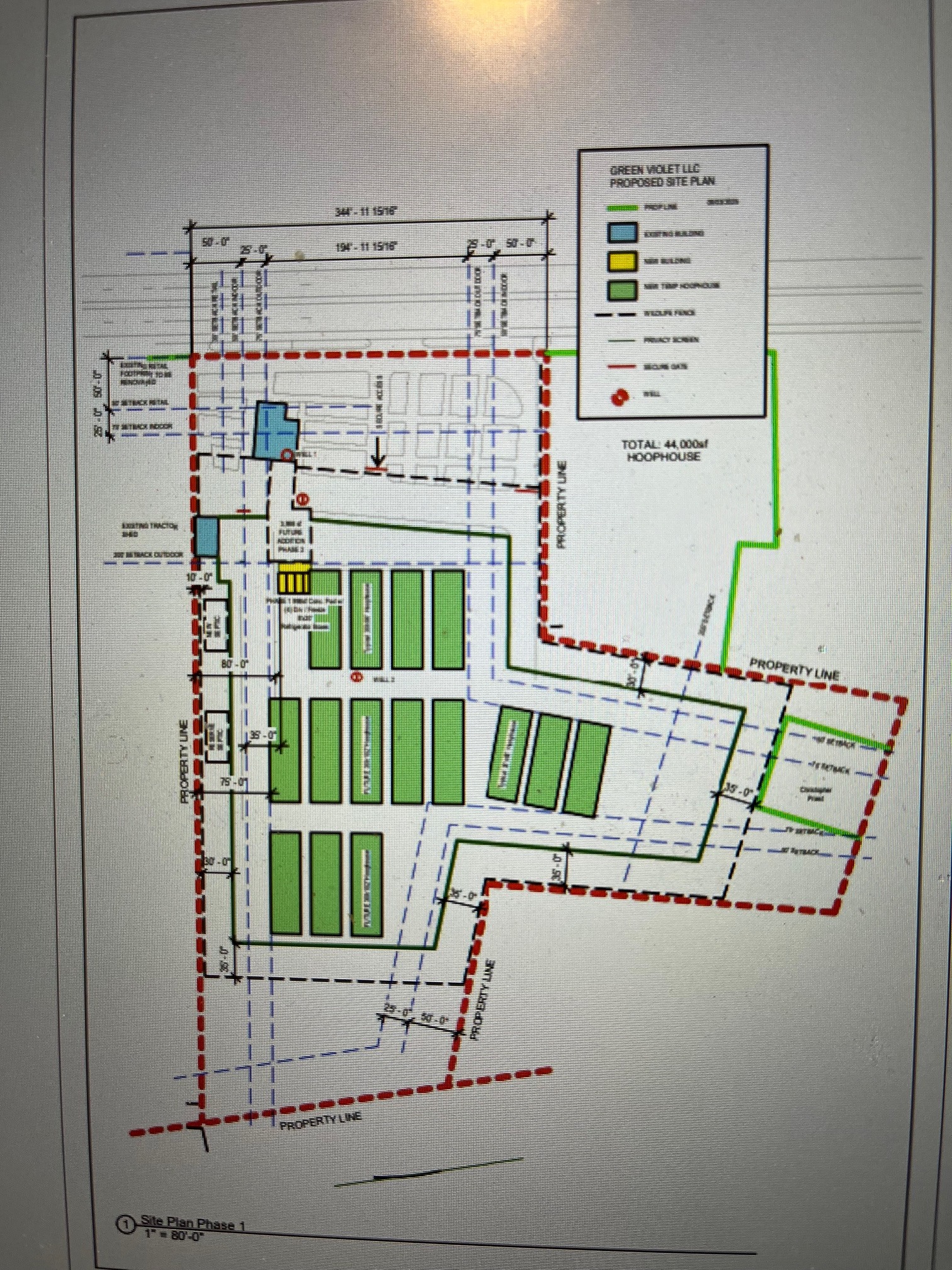 Main Street, Williamstown, NJ for Sale