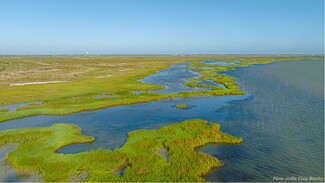 Rockport, TX Agricultural - 1751 FM 1781