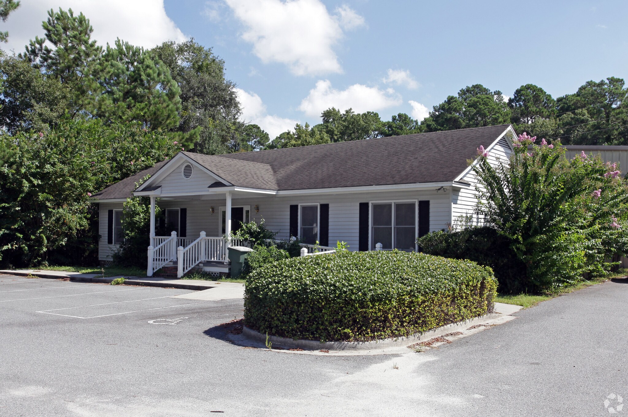 7210 Skidaway Rd, Savannah, GA for Rent