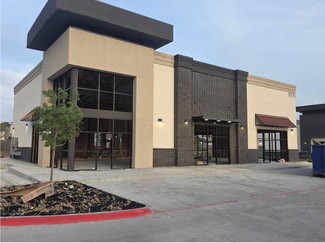 Frisco, TX Office - 10170 Coit rd Frisco, TX Office - 10170 Coit rd