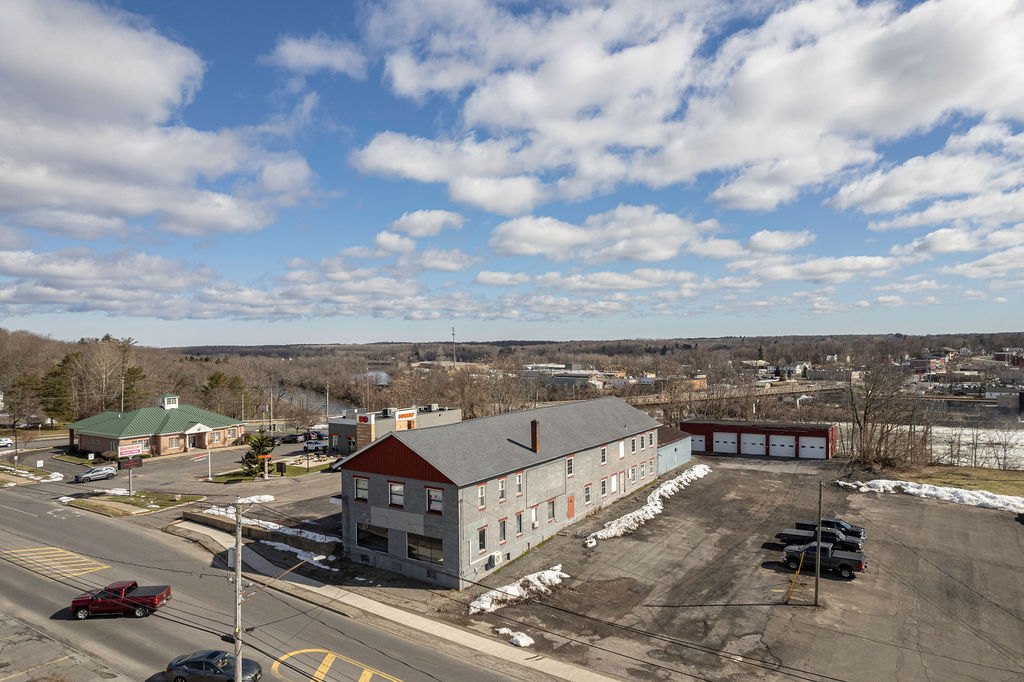 15 W 1st St S, Fulton, NY for Sale