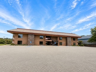 Auburn, CA Office, Flex - 12183 Locksley Ln Auburn, CA Office, Flex - 12183 Locksley Ln