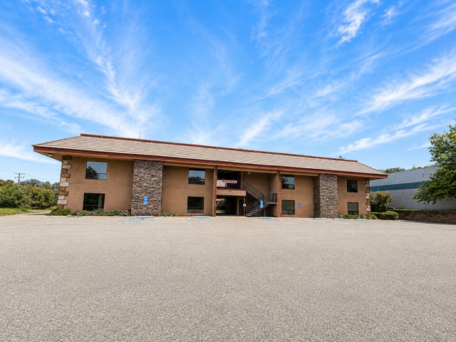 12183 Locksley Ln, Auburn, CA for Rent