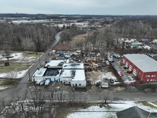 Essex, MD undefined - 7300-7302 Golden Ring Rd Essex, MD undefined - 7300-7302 Golden Ring Rd