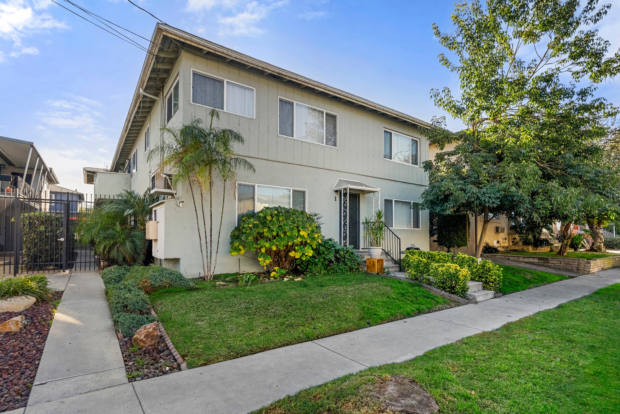 13520 Rye St, Sherman Oaks, CA for Sale