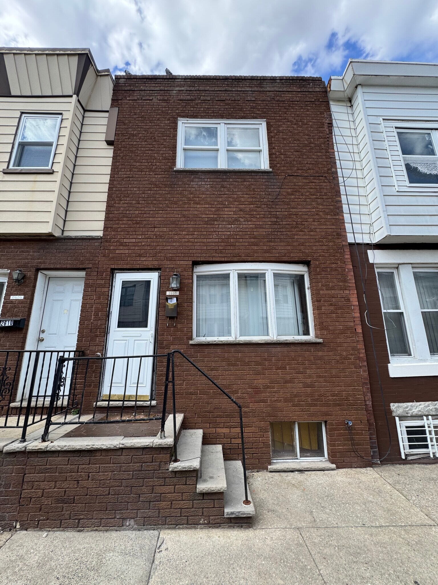 , Philadelphia, PA for Sale