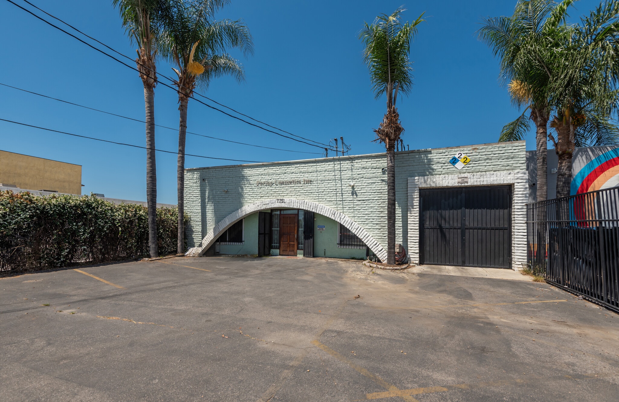 7751 Burnet Ave, Van Nuys, CA for Sale