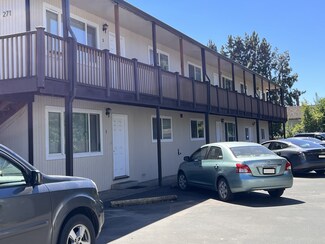 Monmouth, OR undefined - 271 Clay St E