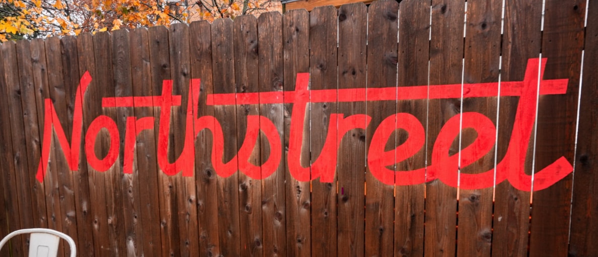 557 North St, Madison, WI for Rent