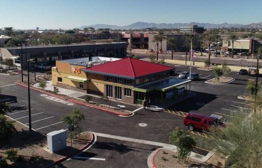 8905 S Harl Ave, Tempe, AZ for Rent