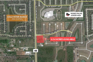 Manvel, TX Commercial - 5606 County Road 48 Manvel, TX Commercial - 5606 County Road 48