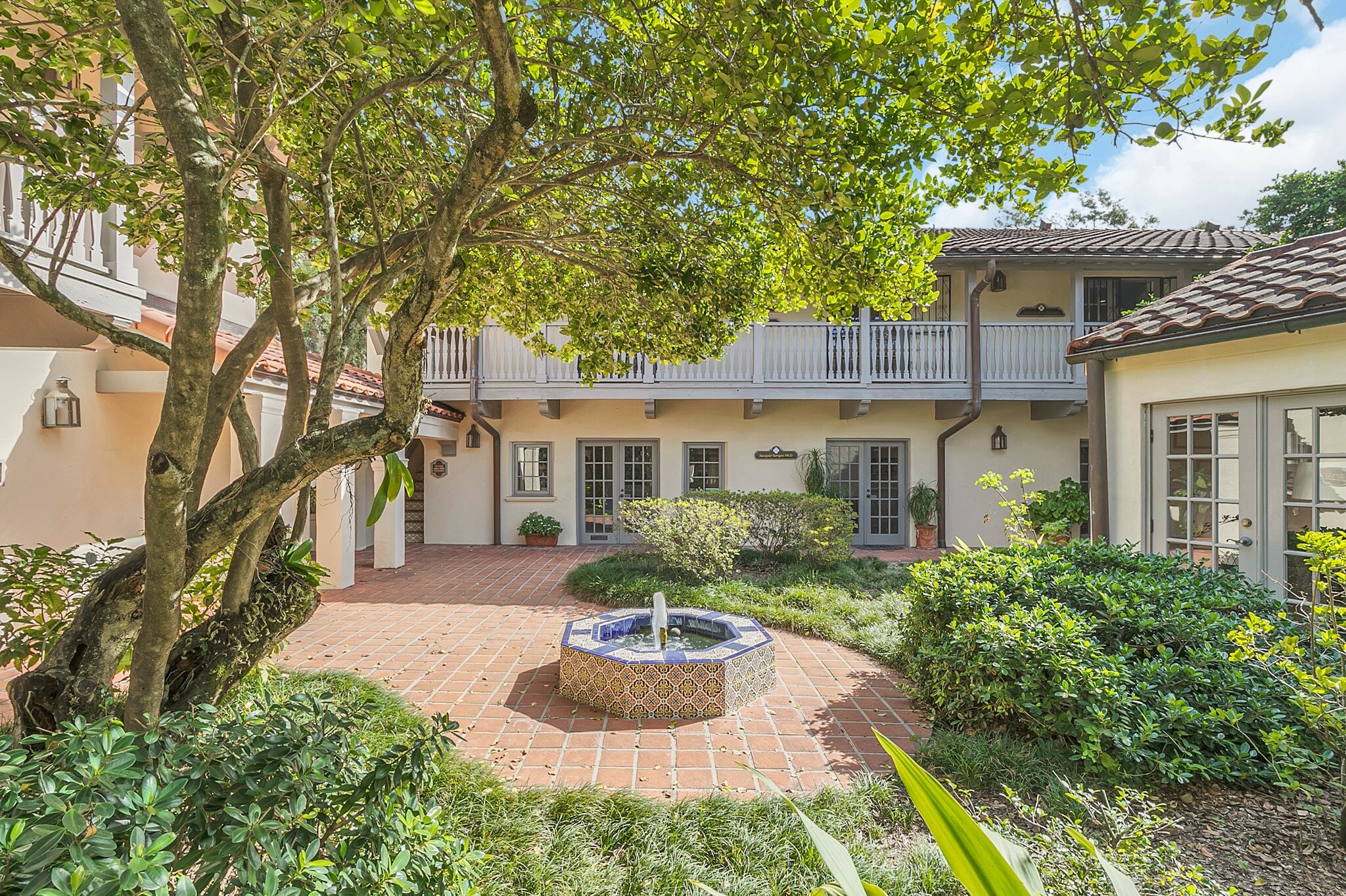 2180 N Park Ave, Winter Park, FL for Sale