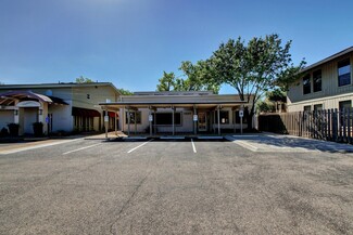 Austin, TX Medical - 7007 Hart Ln