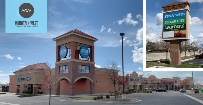 1000 W Antelope Dr, Syracuse, UT for Rent