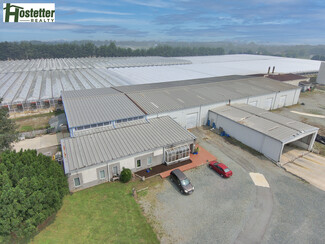 Rising Sun, MD undefined - 1133 Ebenezer Church Rd