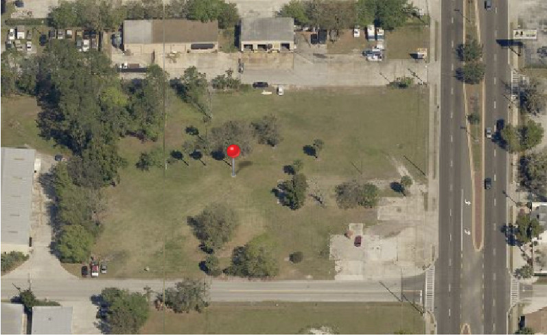 W Marvin Ave, Longwood, FL for Sale
