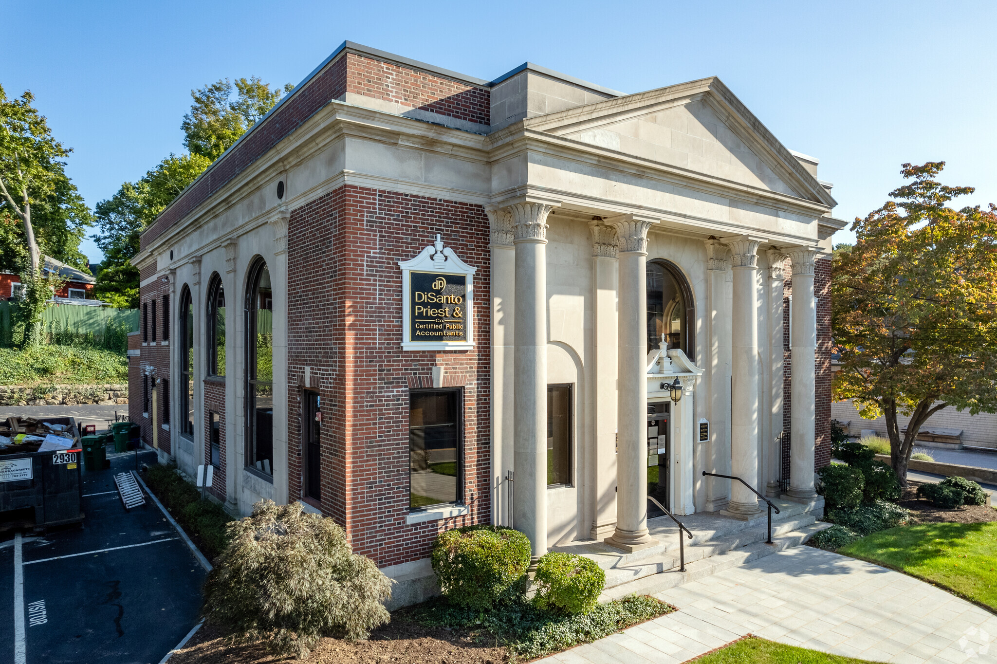 336 Main St, South Kingstown, RI for Rent