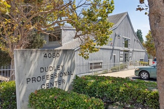Ventura, CA Medical - 4080 Loma Vista Rd