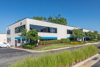 Sterling, VA Office - 109 Carpenter Dr