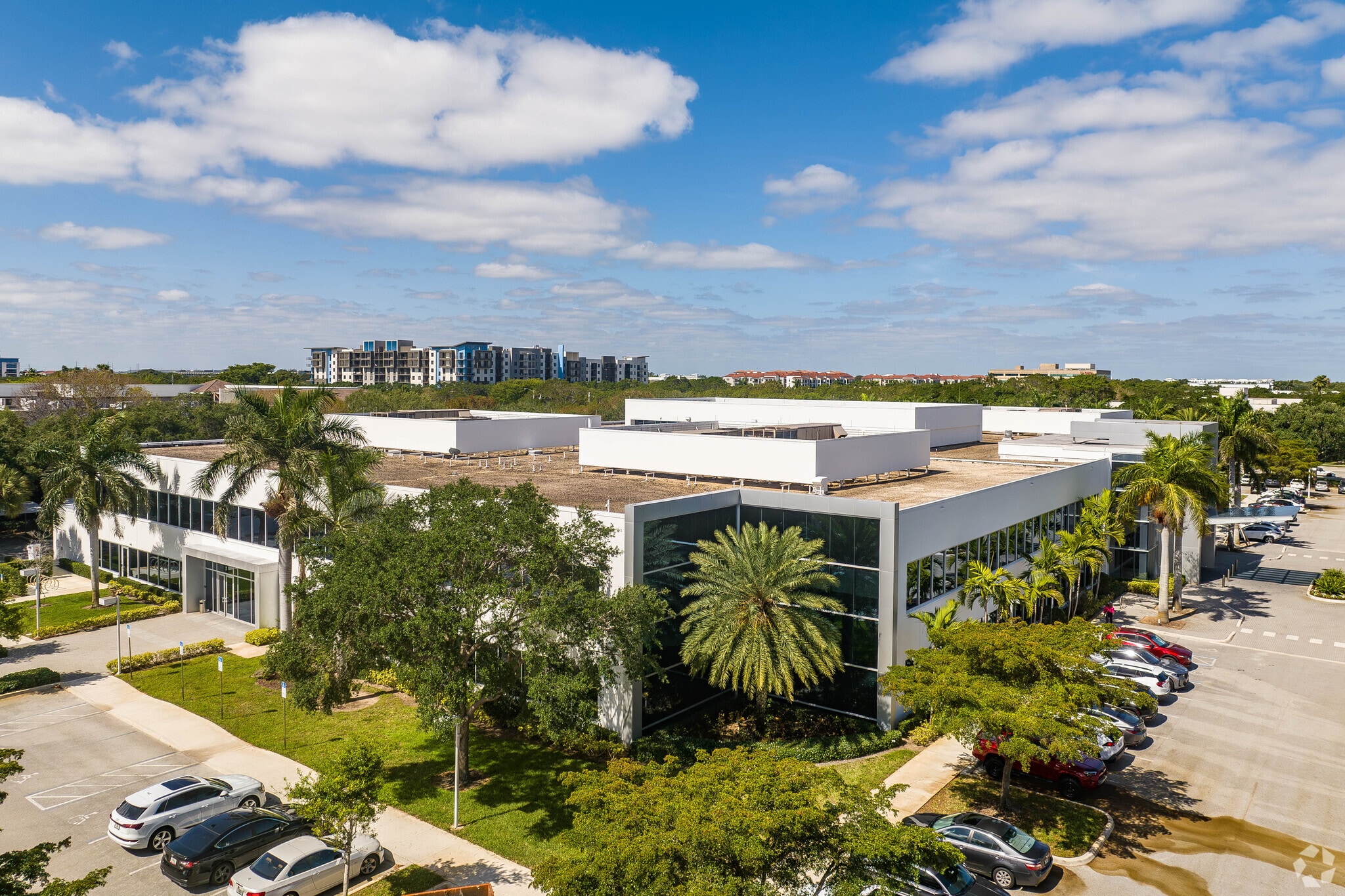 751 Park of Commerce Dr, Boca Raton, FL for Rent