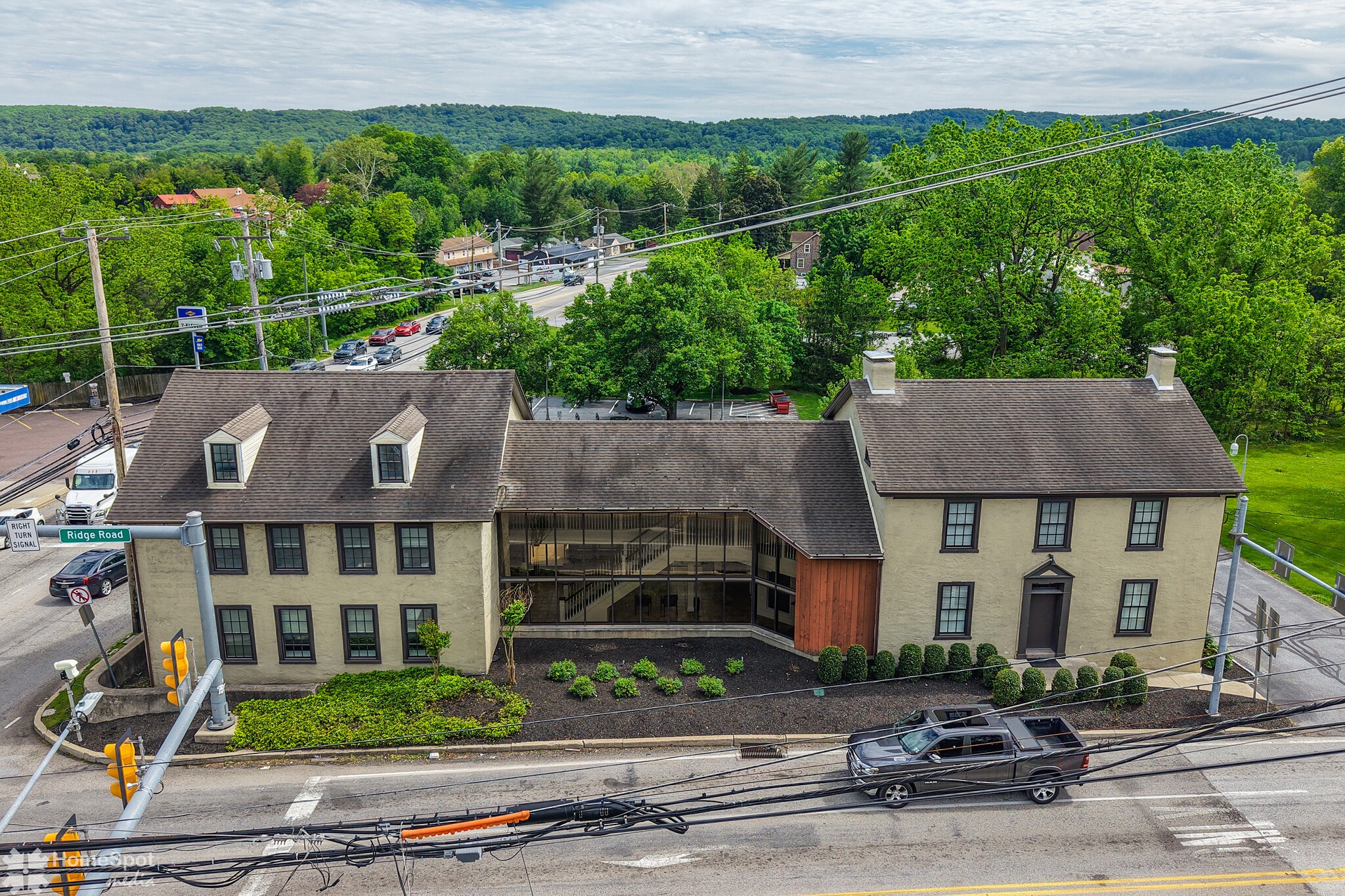 1000 Ridge Rd, Pottstown, PA for Sale