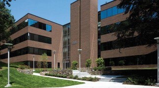 Westborough, MA Office - 1700 West Park Dr Westborough, MA Office - 1700 West Park Dr