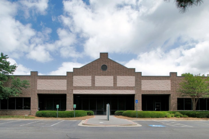 1335 Northmeadow Pky, Roswell, GA for Rent