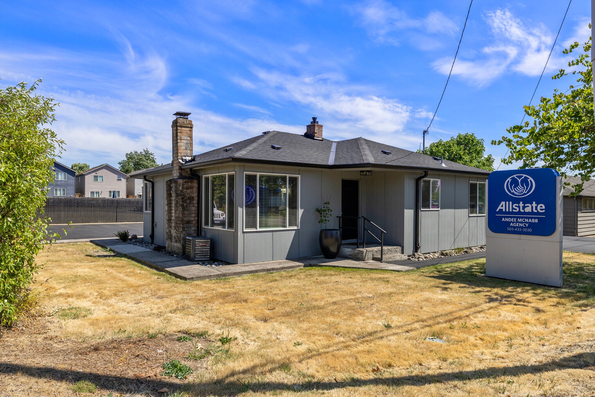10120 NW Glencoe Rd, North Plains, OR for Rent